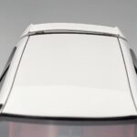 Honda Civic Type R EK9 ホワイト Otto 1:18 OT264 レジン - image 6 of 7