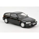 Honda CRX EF Norev 1:18 188010 メタル