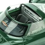 Jaguar XJ13 GT Spirit 1:18 GT318 レジン - image 11 of 11