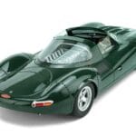 Jaguar XJ13 GT Spirit 1:18 GT318 レジン - image 7 of 11