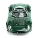 Jaguar XJ13 GT Spirit 1:18 GT318 レジン - image 8 of 11