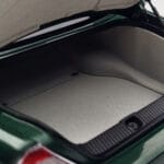 Jaguar XJ6 X350 レーシンググリーン Almost Real 1:18 - image 12 of 13