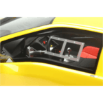 Lamborghini Diablo Jota GT Spirit 1:18 GT322 レジン - image 11 of 11