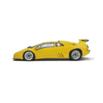 Lamborghini Diablo Jota GT Spirit 1:18 GT322 レジン - image 3 of 11