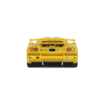 Lamborghini Diablo Jota GT Spirit 1:18 GT322 レジン - image 5 of 11