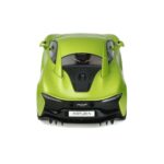 McLaren Artura GT Spirit 1:18 GT400 レジン - image 9 of 11