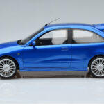 MG ZR 160 ブルー Otto 1:18 - image 3 of 6