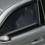 Peugeot 508 Sport Engineered Concept Otto 1:18 OT394 レジン - image 7 of 7