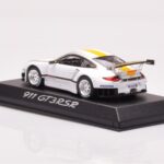 Porsche 911 GT3 RSR プレゼンテーション 2012 Norev 1:43 - image 3 of 4