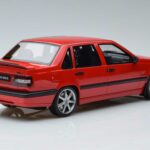 Volvo 850 R Otto 1:18 OT427 メタル - image 2 of 6