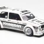 Volkswagen Golf GTI Mk1 Voomeran ホワイト Otto 1:18 - image 4 of 6