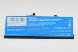 Renault R25 #5 F. Alonso Race Car 2005 Minichamps 1:43 403050025 メタル - 画像 4/5