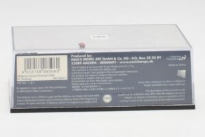 Williams FW30 Toyota Showcar #16 N. Rosberg F1 2008 Minichamps 1:43 400080077 メタル - 画像 4/5
