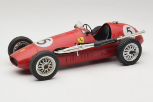 Ferrari 500 F2 #16 Tonka 1:16 6717 メタル