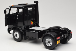 Volvo F88 John Player Special Black MCG 1:18 MCG18217 メタル - 画像 5/8