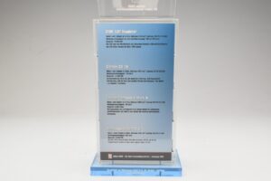 Auto Bild モデルカーセット 2006 Minichamps 1:43 AUTOBILD06 メタル - 画像 4/4